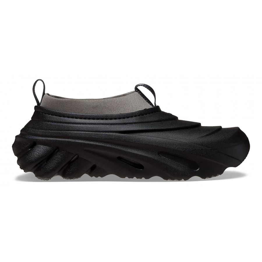 ECHO STORM Crocs | 209414MIDN