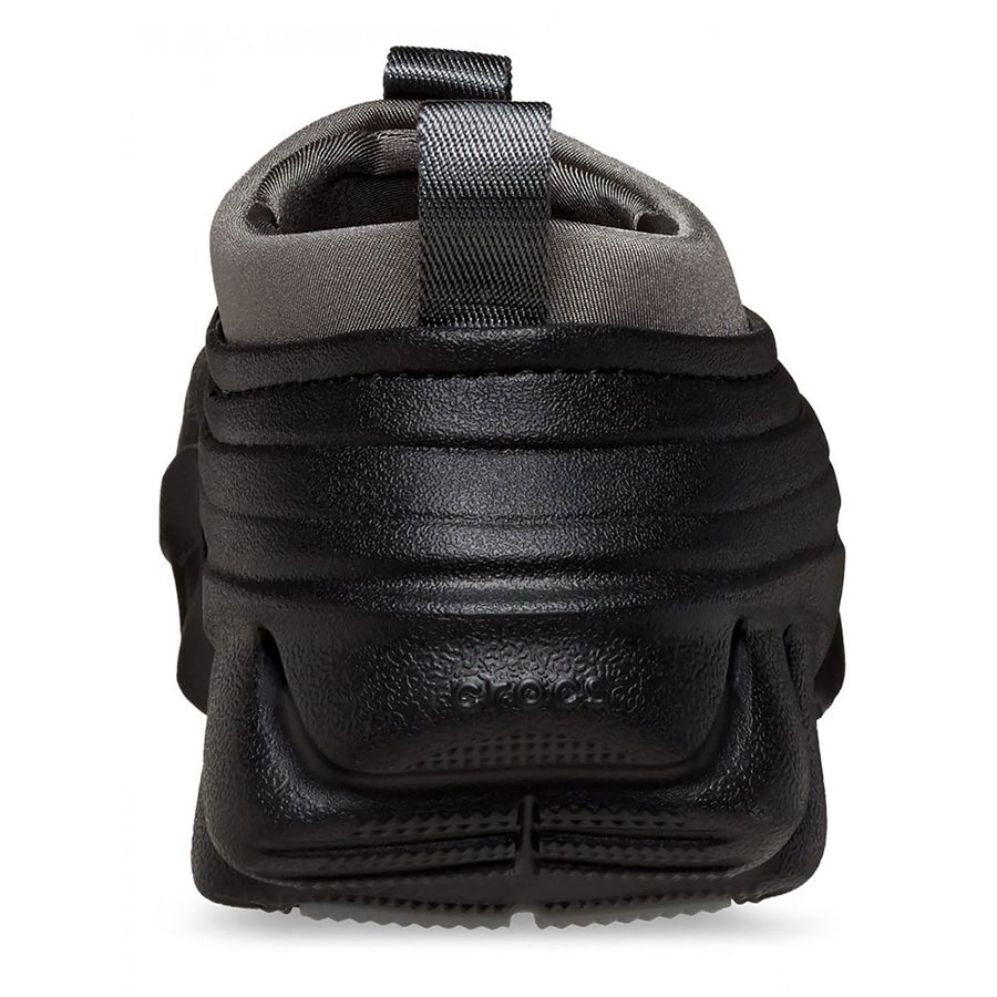 ECHO STORM Crocs | 209414MIDN