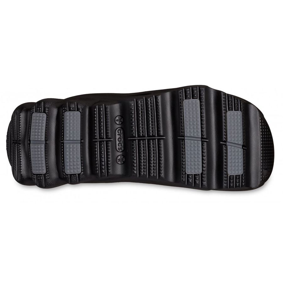 ECHO STORM Crocs | 209414MIDN