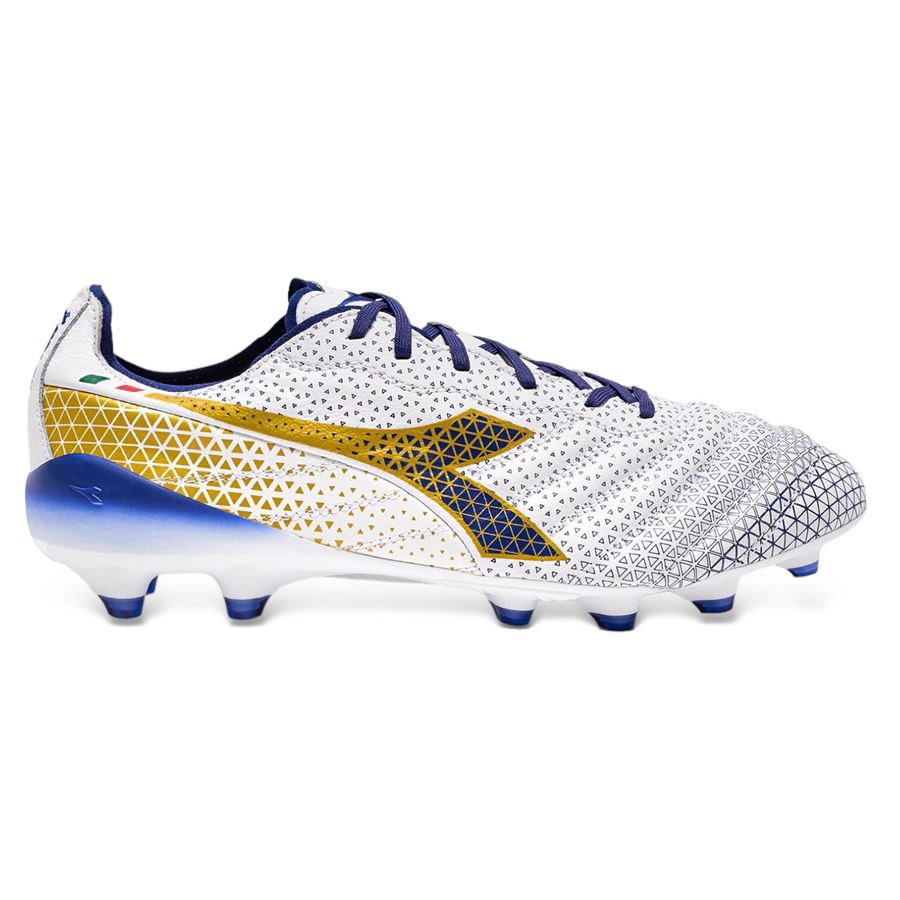 BRASIL ELITE TECH GR ITA LPX Diadora | 179597D0953