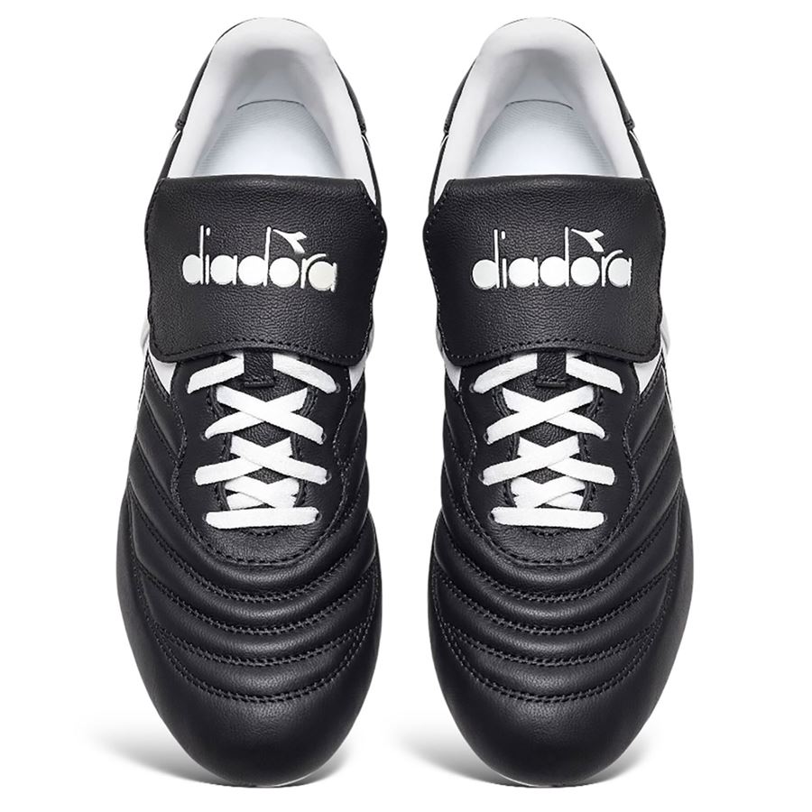 BRASIL OG LT T MPH Diadora | 180346C0641