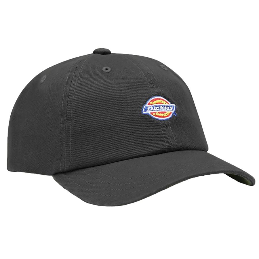 Cappellino Da Baseball Hardwick Dickies | DK0A4TKVBLK