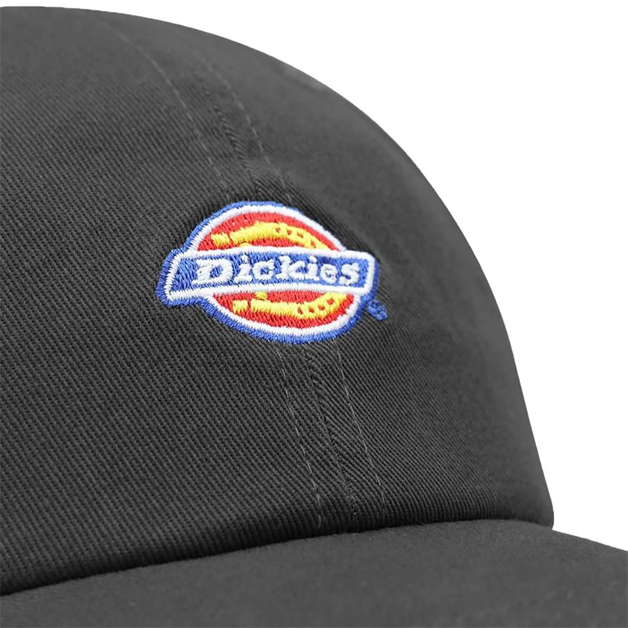Cappellino Da Baseball Hardwick Dickies | DK0A4TKVBLK