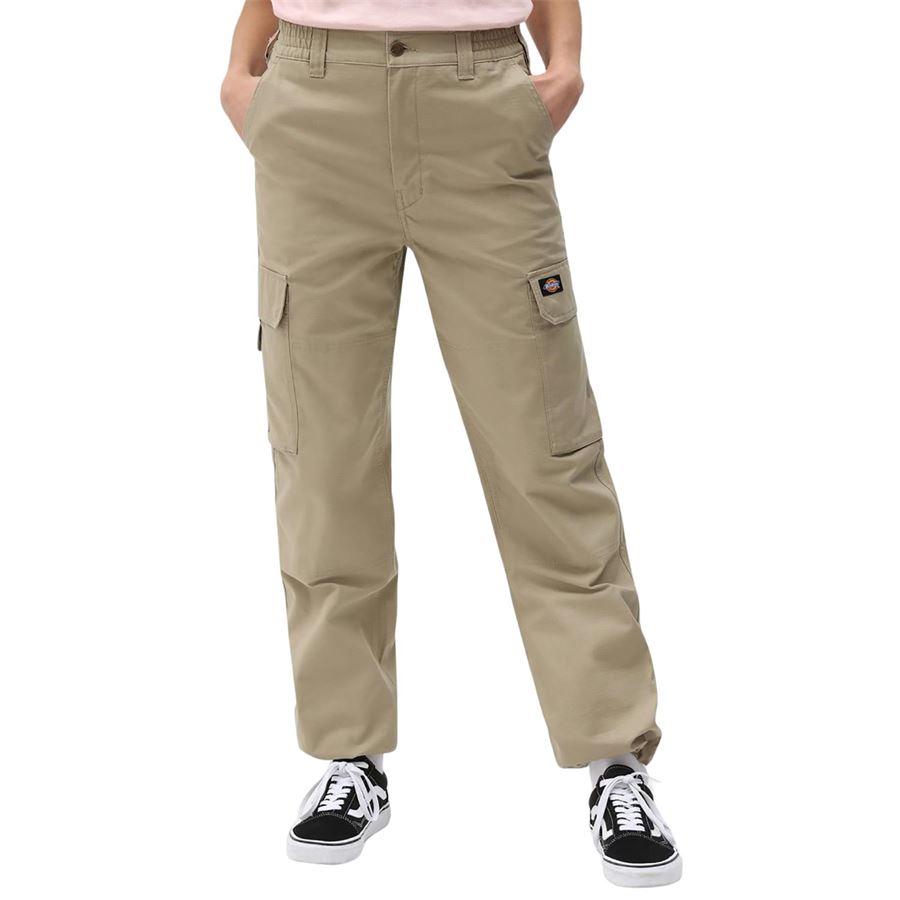 W HOOPER BAY CARGO Dickies | DK0A4XDIKHK