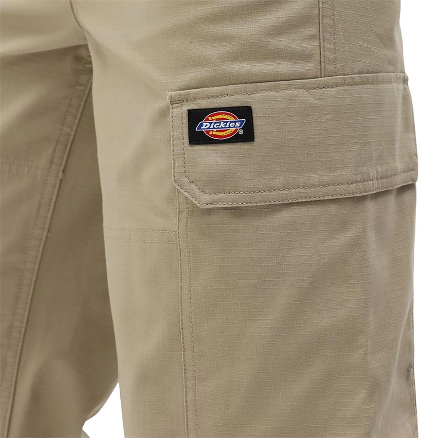 W HOOPER BAY CARGO Dickies | DK0A4XDIKHK