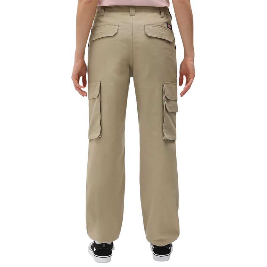 W HOOPER BAY CARGO Dickies | DK0A4XDIKHK
