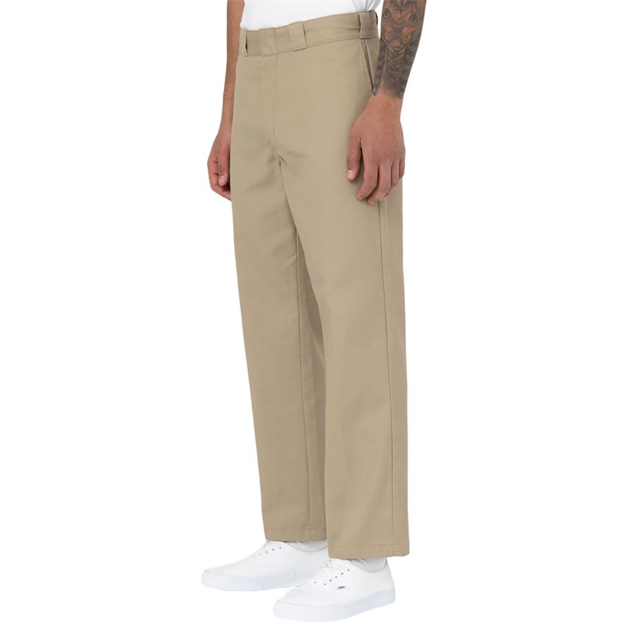 874 Work Pant pantaloni da uomo Dickies | DK0A4XK6KHK