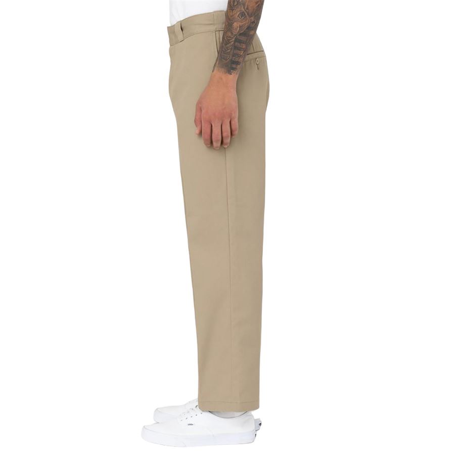 874 Work Pant pantaloni da uomo Dickies | DK0A4XK6KHK