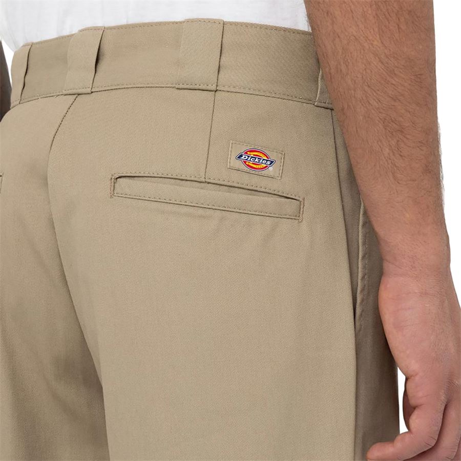 874 Work Pant pantaloni da uomo Dickies | DK0A4XK6KHK