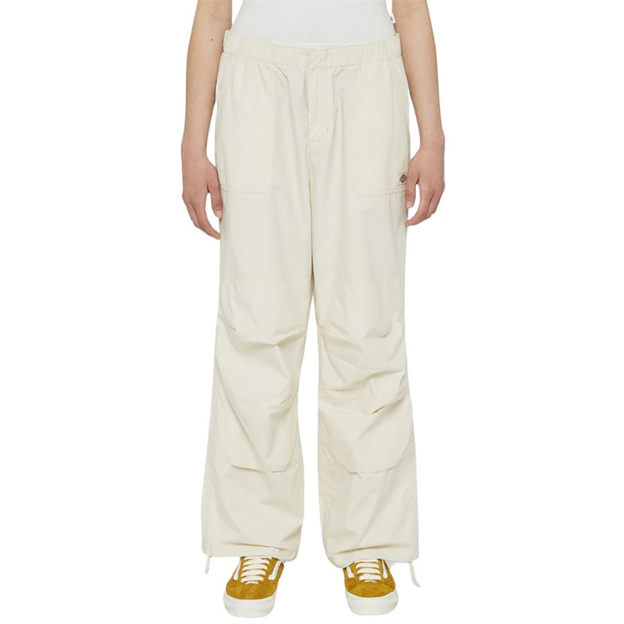 W FISHERSVILLE PANT Dickies | DK0A4YV4F90