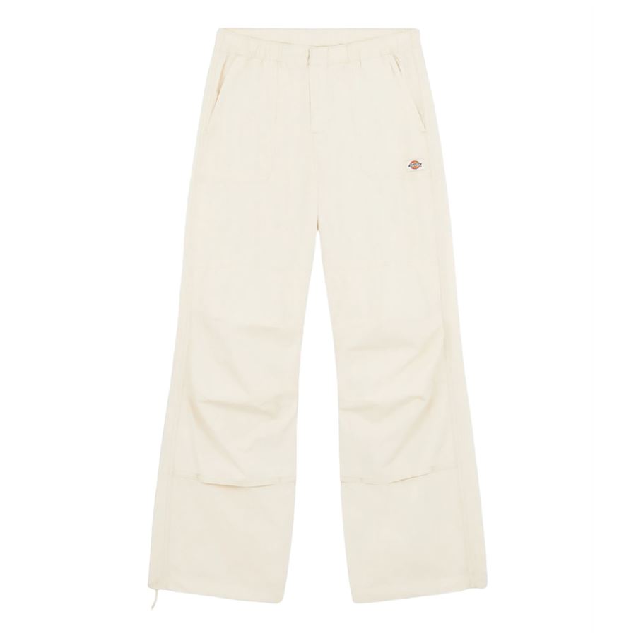 W FISHERSVILLE PANT Dickies | DK0A4YV4F90