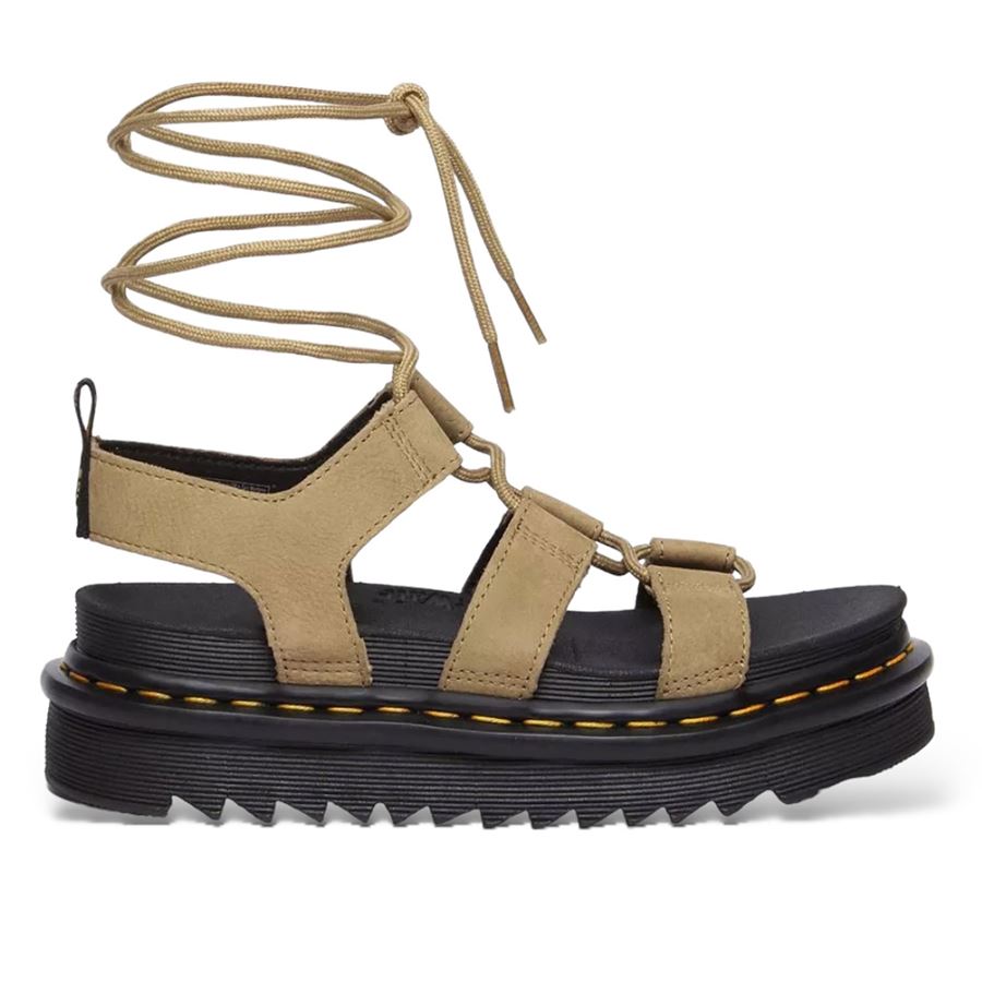 NARTILLA Dr Martens | 31738439