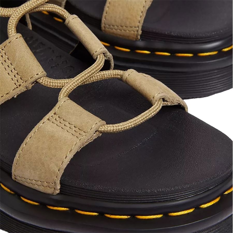 NARTILLA Dr Martens | 31738439
