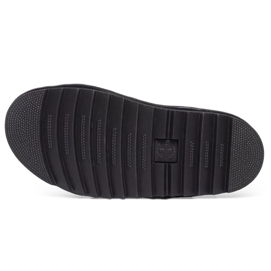 NARTILLA Dr Martens | 31738439