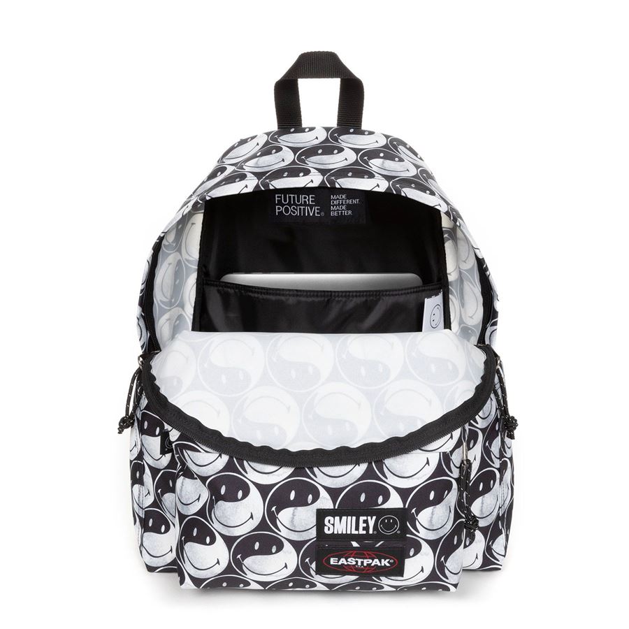 Day Pak'r Zaino Eastpak | K0A5BG45K2