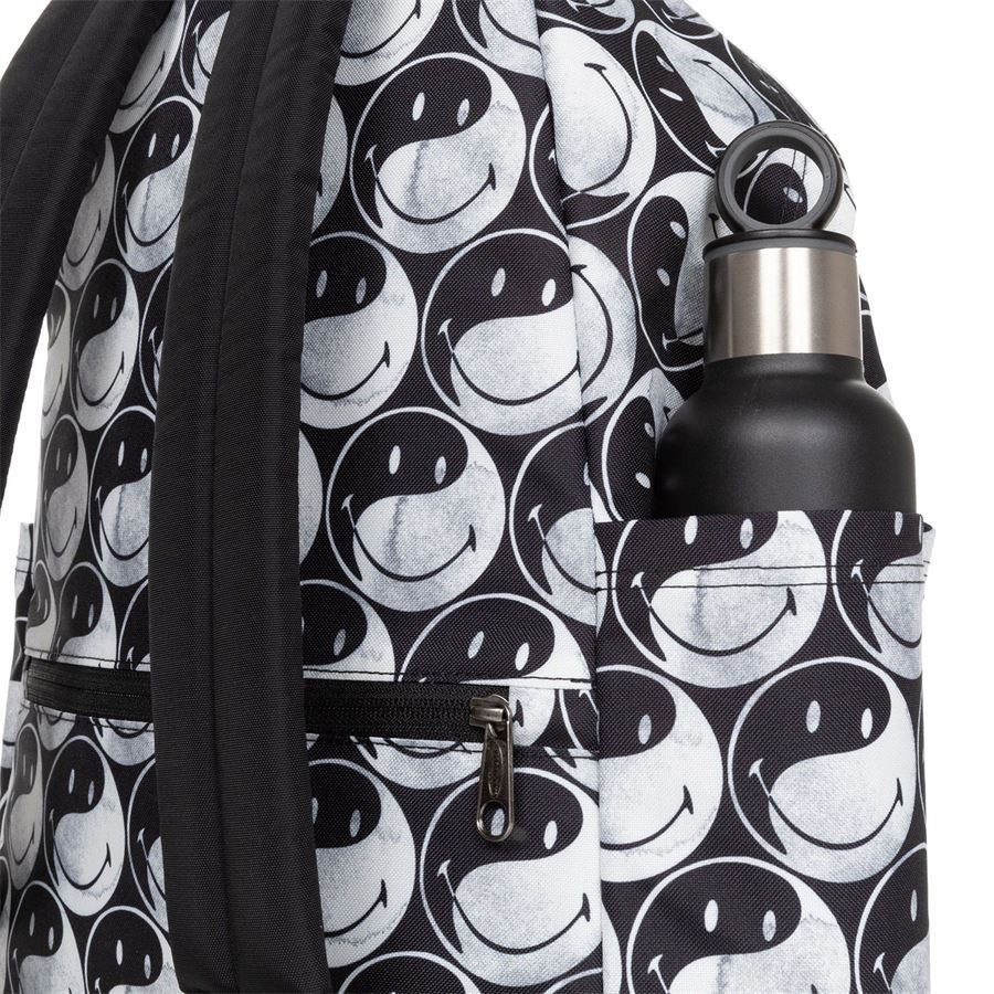 Day Pak'r Zaino Eastpak | K0A5BG45K2