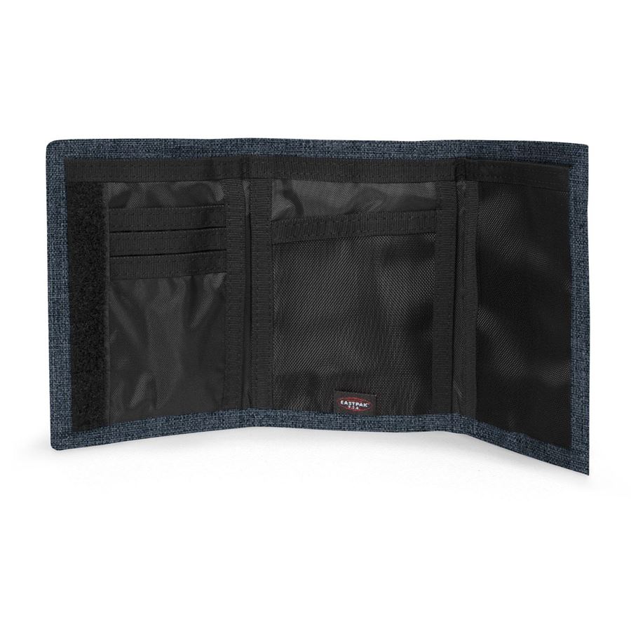 CREW SINGLE Eastpak | K37126W
