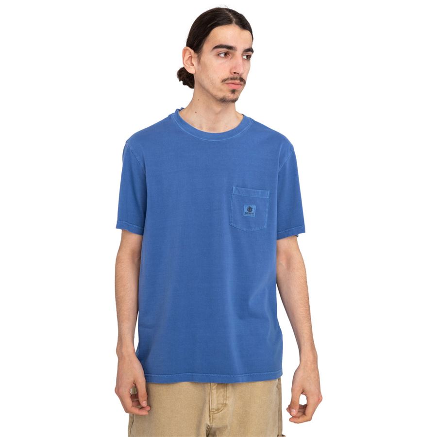 BASIC POCKET PIGMENT SS Element | ELYKT00118BQP0