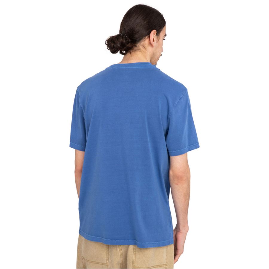 BASIC POCKET PIGMENT SS Element | ELYKT00118BQP0