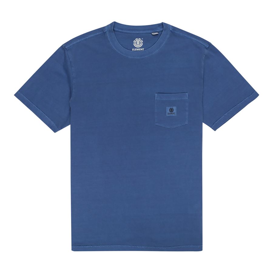 BASIC POCKET PIGMENT SS Element | ELYKT00118BQP0