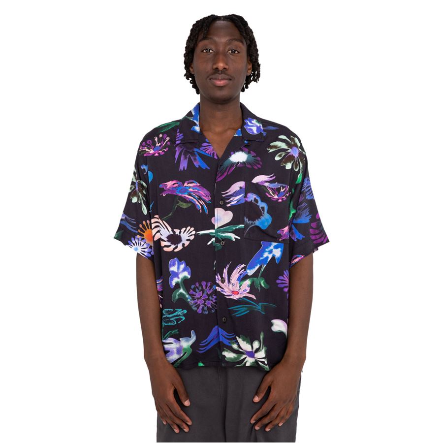 RESORT SS Element | ELYWT00118KVD7