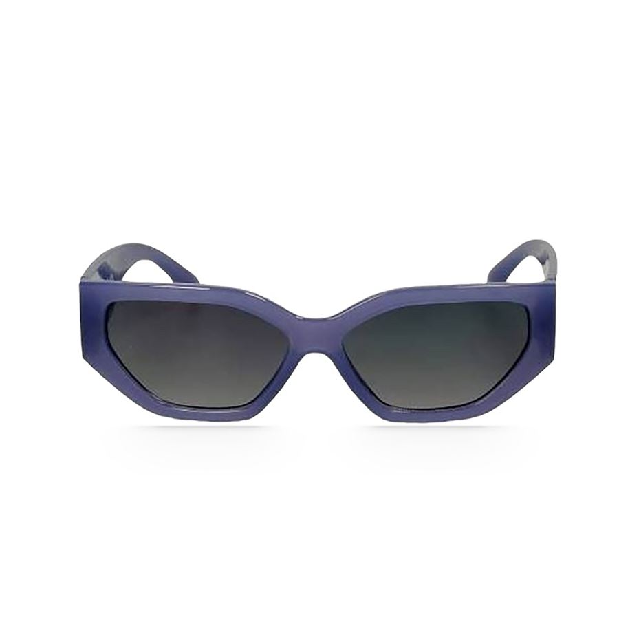 15.0 BLOOM Excape | EXC1503
