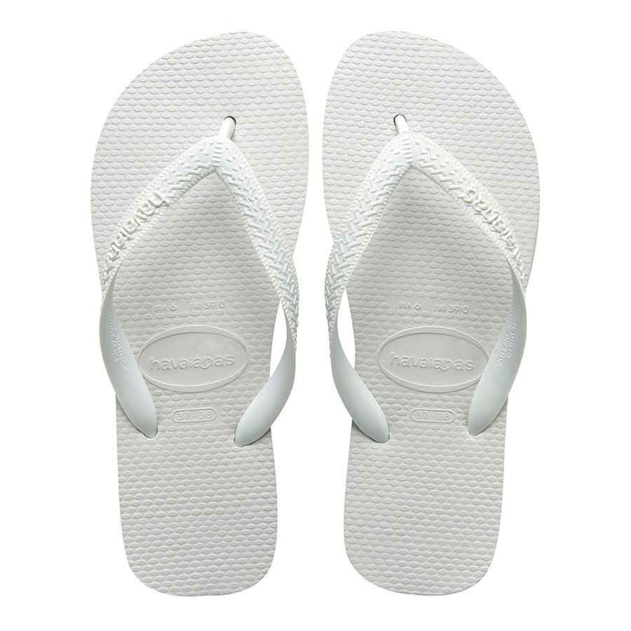 Havaianas Top infradito unisex uomo donna Havaianas | 40000290001