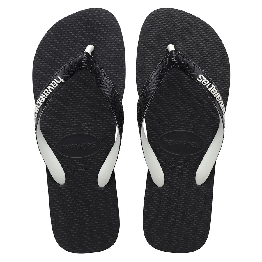 Havaianas Top Mix infradito unisex uomo donna Havaianas | 41155491069