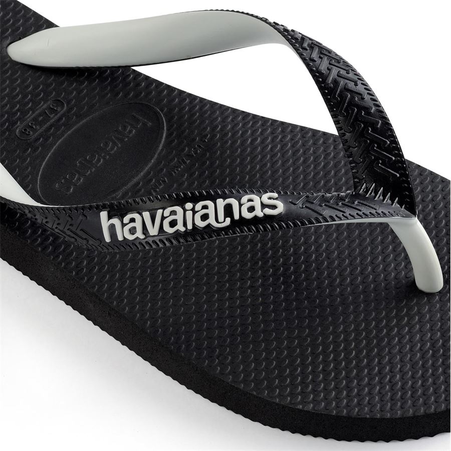 Havaianas Top Mix infradito unisex uomo donna Havaianas | 41155491069