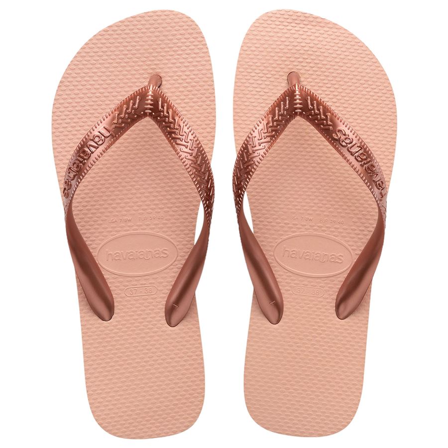 Havaianas Top Tiras infradito da donna Havaianas | 41374280076