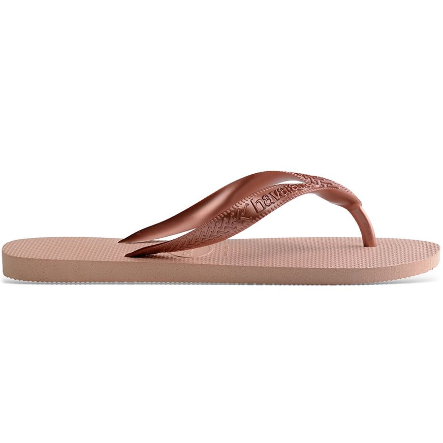 Havaianas Top Tiras infradito da donna Havaianas | 41374280076