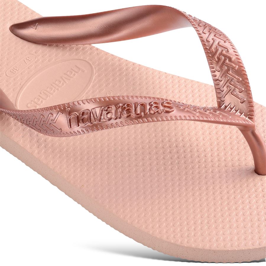 Havaianas Top Tiras infradito da donna Havaianas | 41374280076