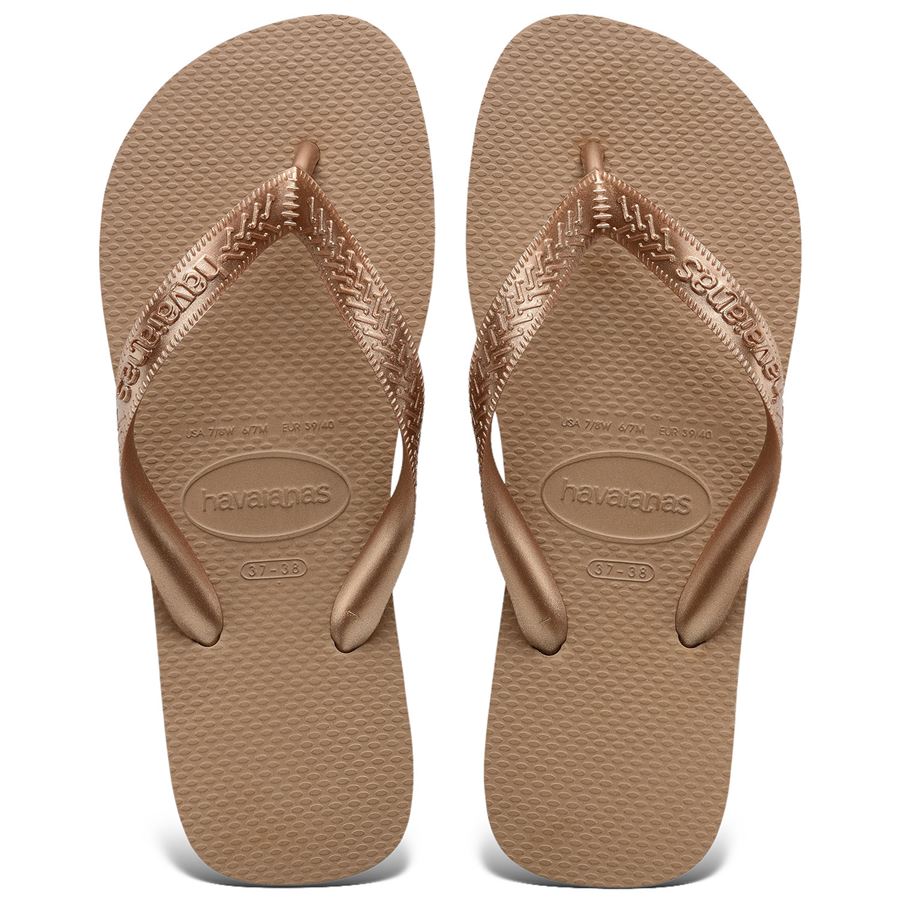 Havaianas Top Tiras infradito da donna Havaianas | 41374283581