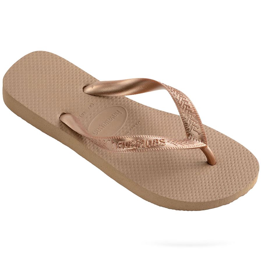 Havaianas Top Tiras infradito da donna Havaianas | 41374283581