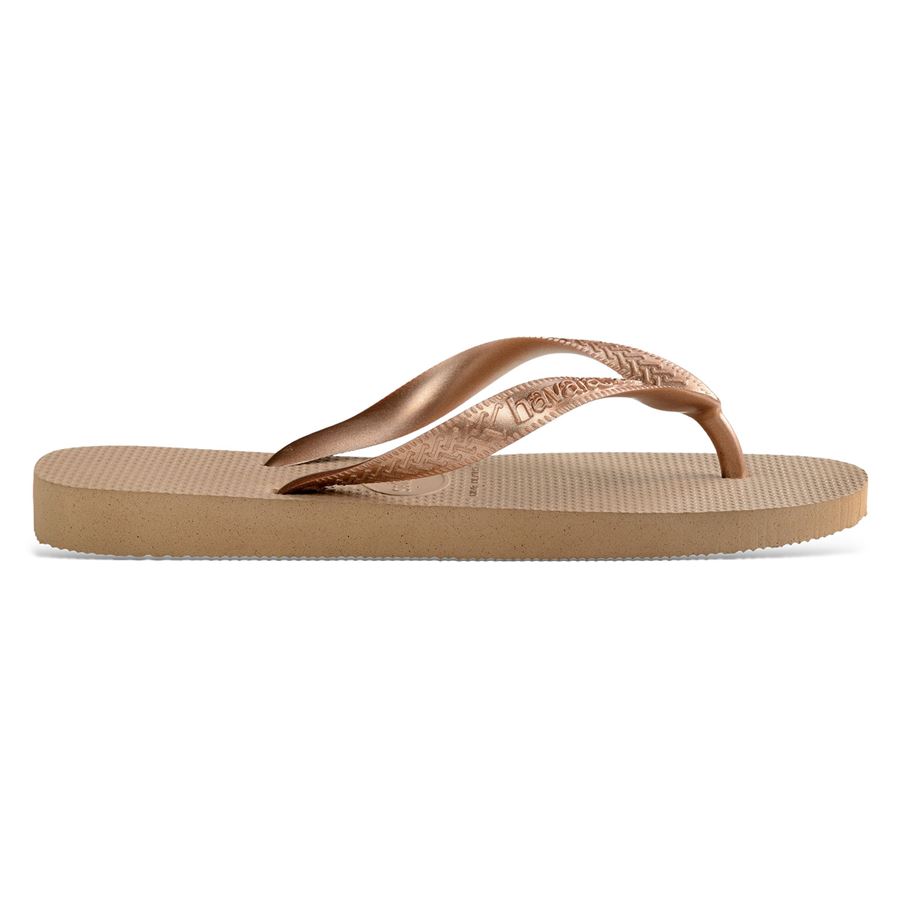 Havaianas Top Tiras infradito da donna Havaianas | 41374283581