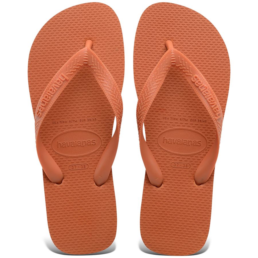 Havaianas Top Senses infradito da donna Havaianas | 41493694919