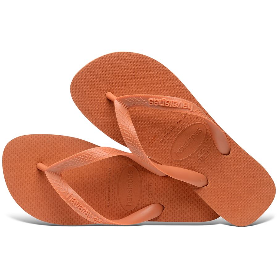 Havaianas Top Senses infradito da donna Havaianas | 41493694919