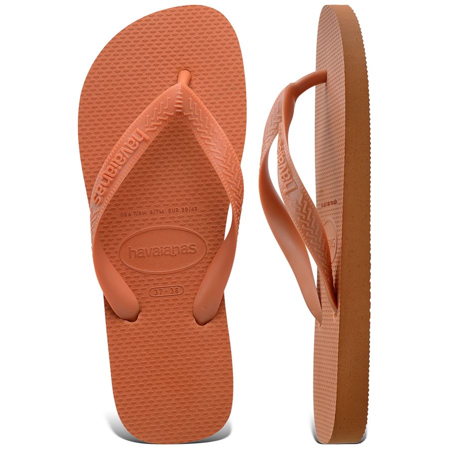 Havaianas Top Senses infradito da donna Havaianas | 41493694919