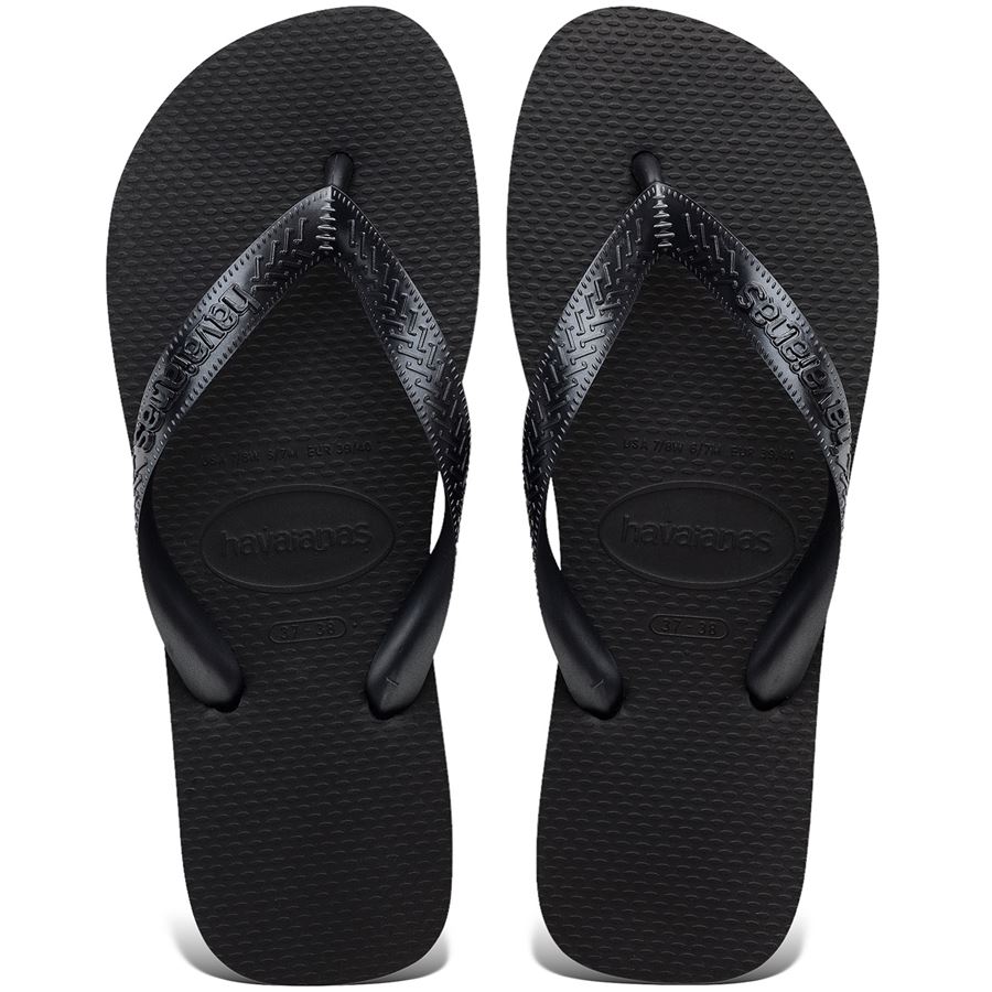 Havaianas Top Tiras Senses infradito da donna Havaianas | 41493750090