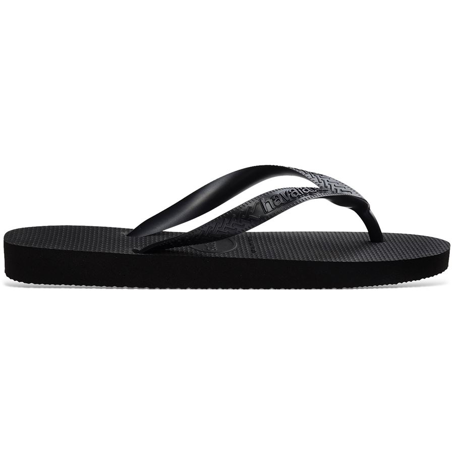 Havaianas Top Tiras Senses infradito da donna Havaianas | 41493750090