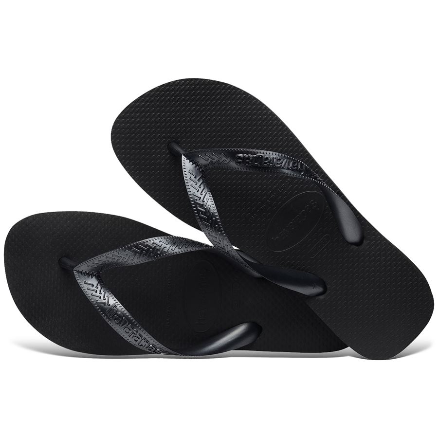 Havaianas Top Tiras Senses infradito da donna Havaianas | 41493750090