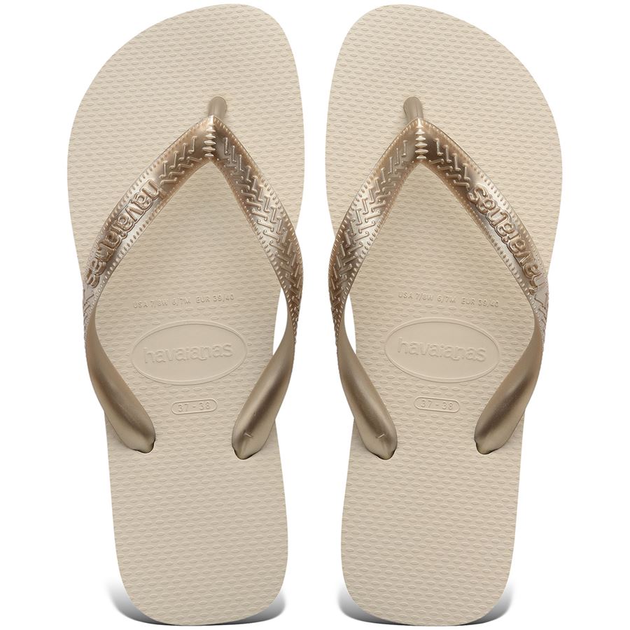 Havaianas Top Tiras Senses infradito da donna Havaianas | 41493750121