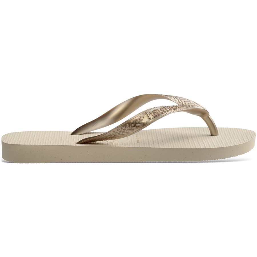 Havaianas Top Tiras Senses infradito da donna Havaianas | 41493750121