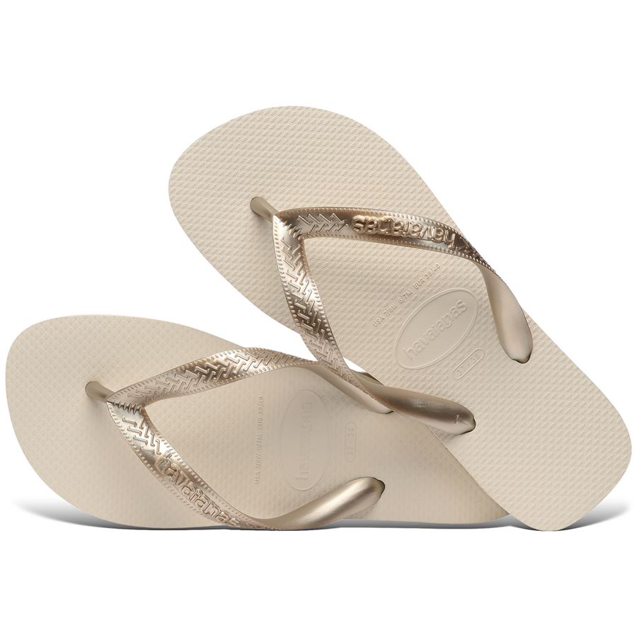 Havaianas Top Tiras Senses infradito da donna Havaianas | 41493750121