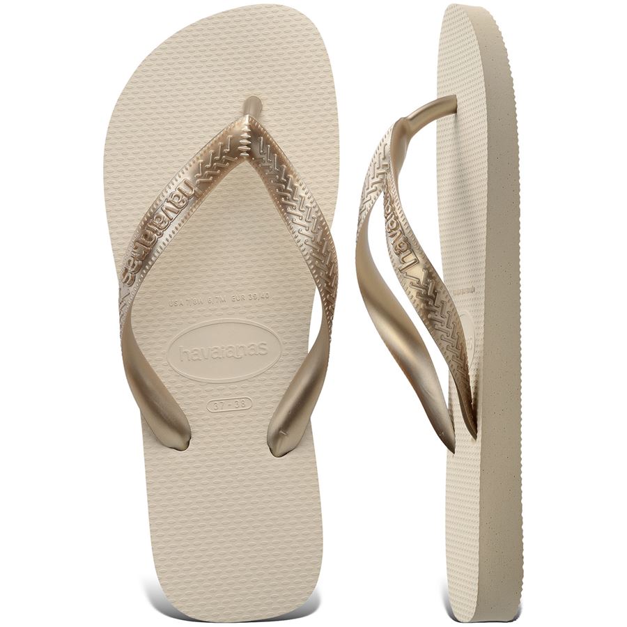 Havaianas Top Tiras Senses infradito da donna Havaianas | 41493750121