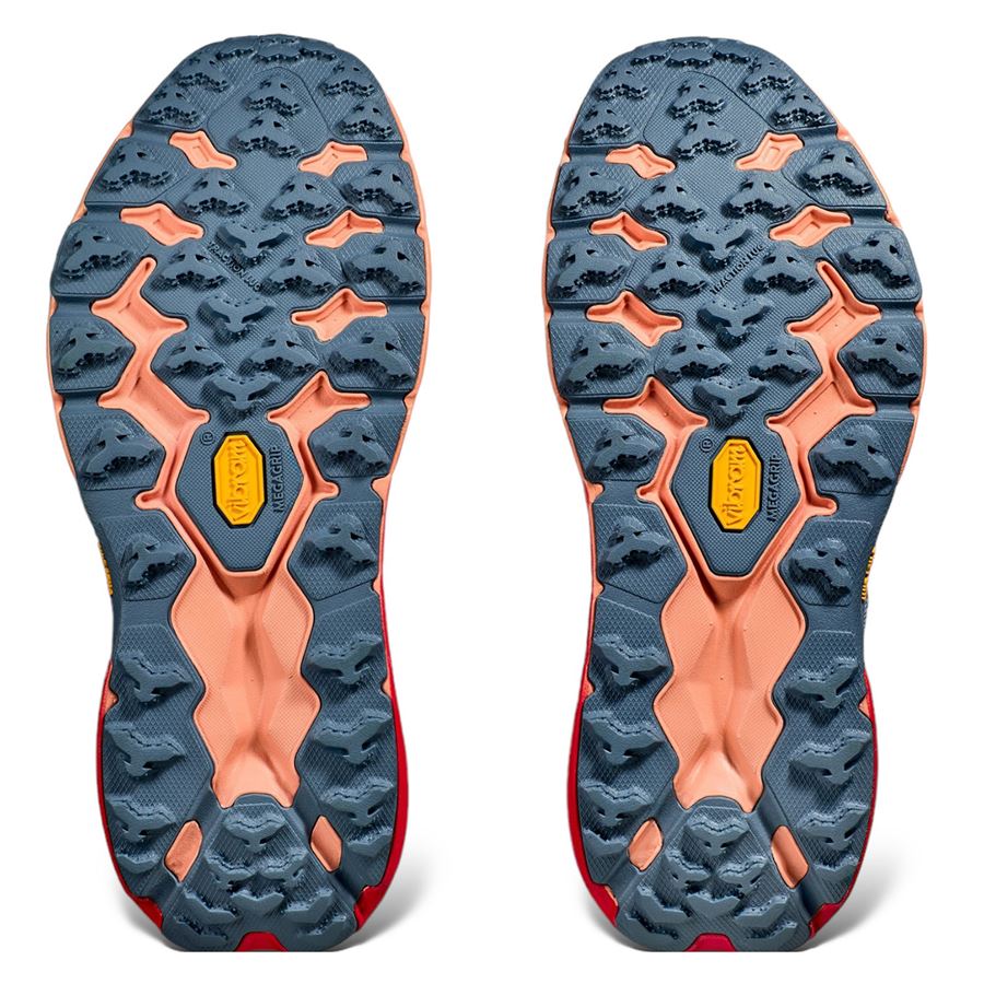 W SPEEDGOAT 5 Hoka | 1123158RPY