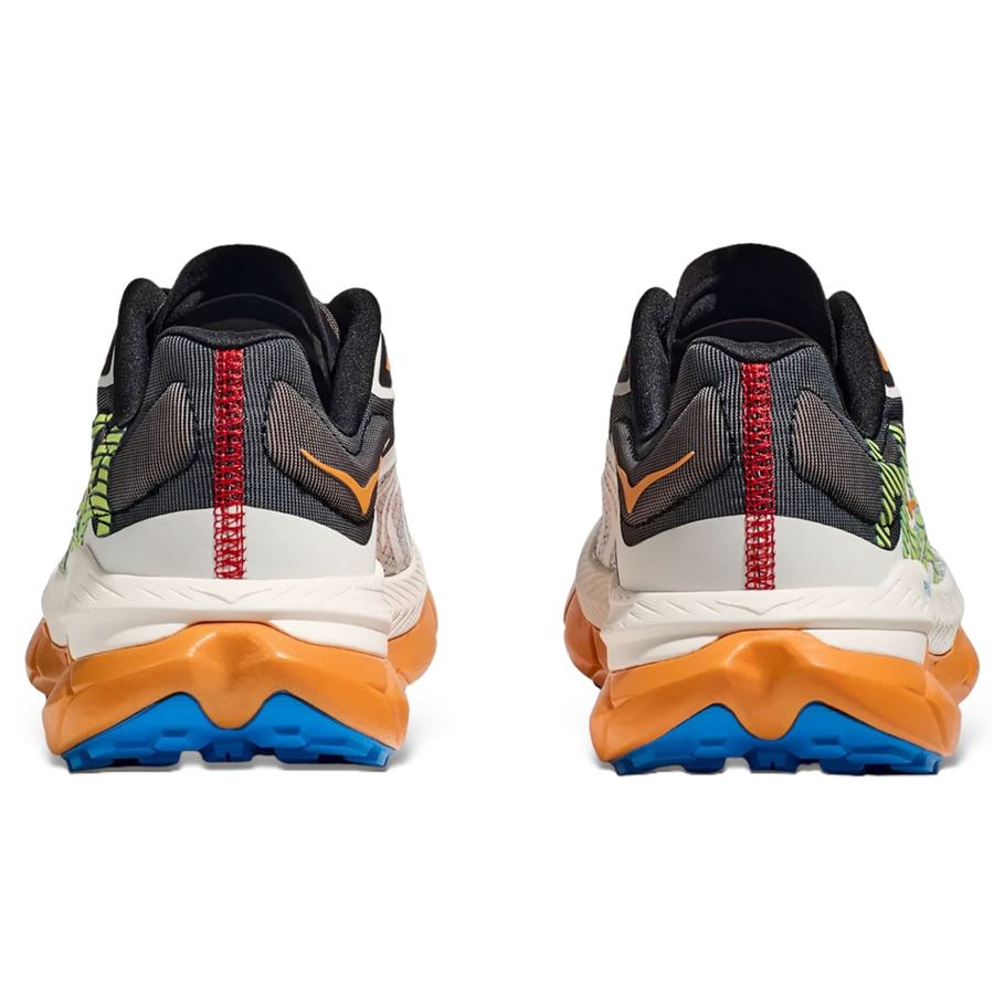 M TECTON X 2 Hoka | 1134516WLR