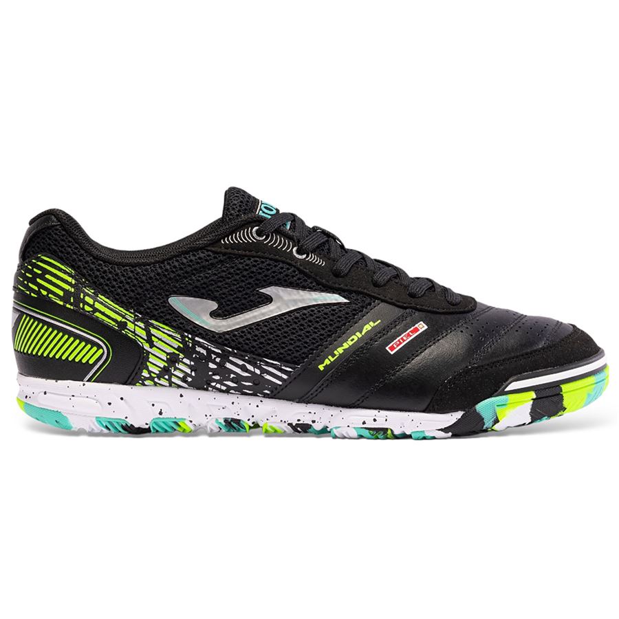 Mundial 24 Indoor scarpe da calcetto uomo Joma | MUNS24IN01