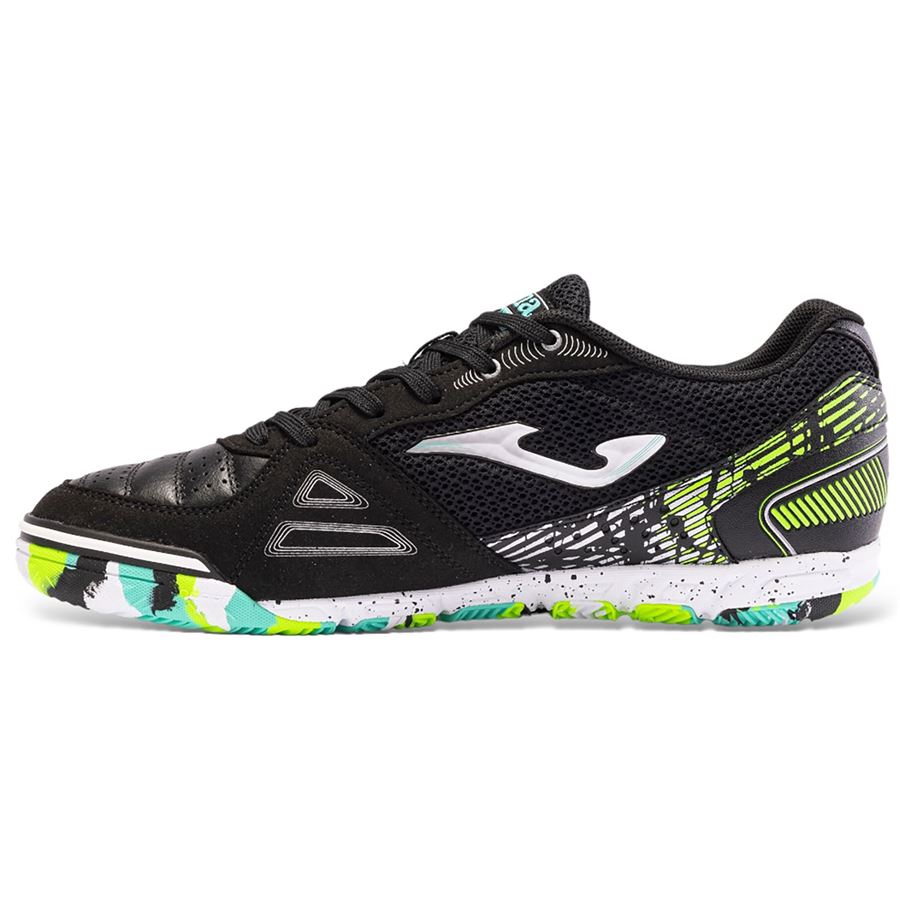 Mundial 24 Indoor scarpe da calcetto uomo Joma | MUNS24IN01