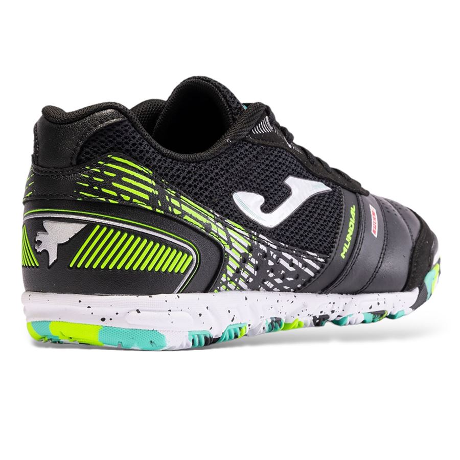 Mundial 24 Indoor scarpe da calcetto uomo Joma | MUNS24IN01